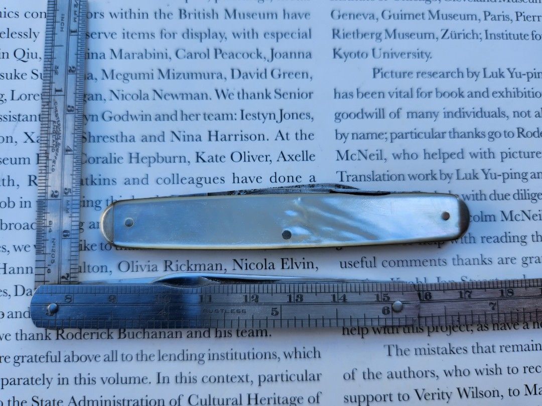 very-rare-antique-mother-of-pearl-t-turner-co-sheffield-england