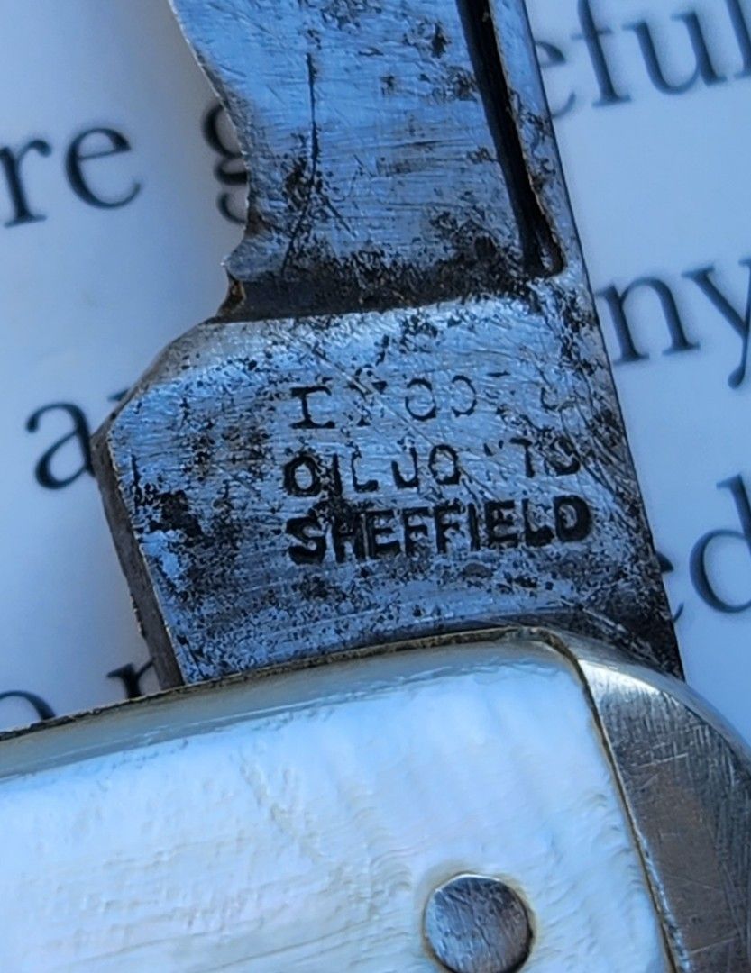 Intellectual Property Office - GOV.UK