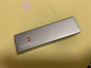 （分類：）位於 。 由 jk_sy 提交（商品編號 1234755930，圖片 1）。簡介： 。