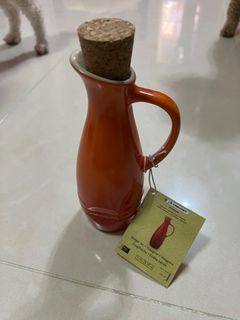 （分類：）位於 。 由 bee1015 提交（商品編號 1234705113，圖片 1）。簡介： 。