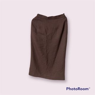 (Category: ) located in . Submitted by asterpreloved (Listing ID 1234632634, Image 1). Description: .