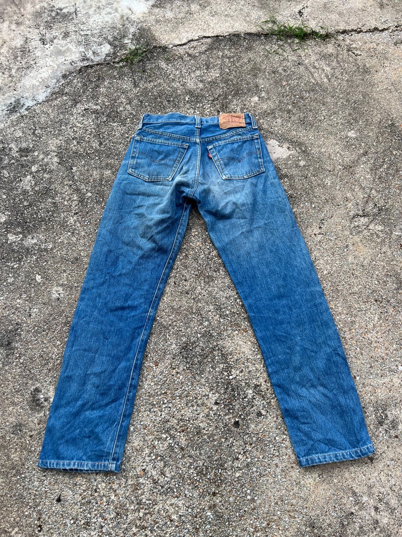 524 levi jeans discount