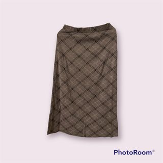 (Category: ) located in . Submitted by asterpreloved (Listing ID 1234629875, Image 1). Description: .