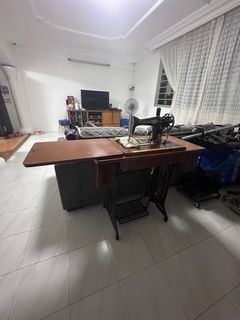 (Category: ) located in . Submitted by sleeplax_ (Listing ID 1234746146, Image 1). Description: .