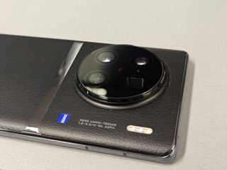 （分類：）位於 。 由 nevin1810 提交（商品編號 1234636259，圖片 1）。簡介： 。