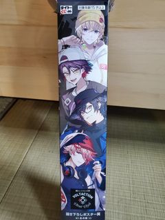 （分類：）位於 。 由 jss_123 提交（商品編號 1234643728，圖片 1）。簡介： 。