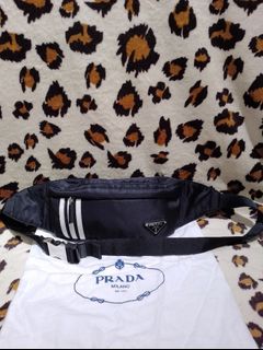 (Kategori: ) berada di . Dikirim oleh tridostore (ID iklan 1234641855, Gambar 1). Deskripsi: .