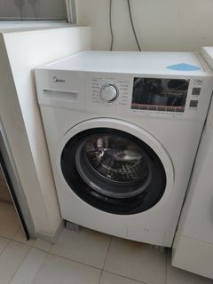 (Category: ) located in . Submitted by todatang (Listing ID 1234765000, Image 1). Description: .
