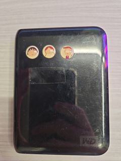 （分類：）位於 。 由 wonglpt 提交（商品編號 1234773419，圖片 1）。簡介： 。