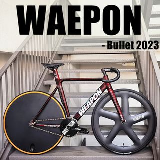 (Category: ) located in . Submitted by mr.bicycles (Listing ID 1234704602, Image 1). Description: .