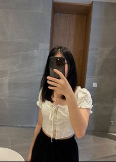 (Kategori: ) berada di . Dikirim oleh susanhuangg (ID iklan 1232367646, Gambar 1). Deskripsi: .
