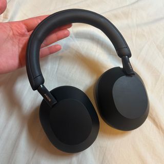 （分類：）位於 。 由 ahwelcome 提交（商品編號 1234760219，圖片 1）。簡介： 。