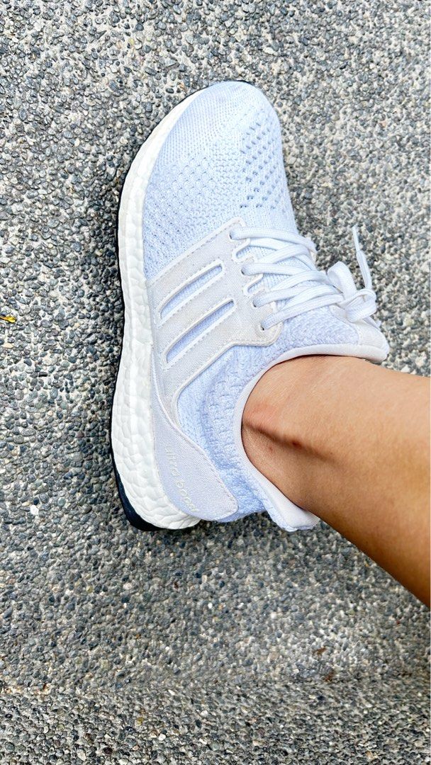 Adidas us ultra boost 4.0 deals 50