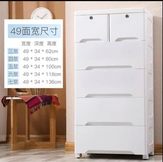 （分類：）位於 。 由 ryukkkkk 提交（商品編號 1234641531，圖片 1）。簡介： 。