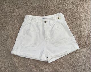 (Category: ) located in . Submitted by randomclothing (Listing ID 1234728922, Image 1). Description: .