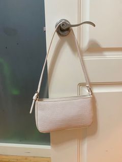 （分類：）位於 。 由 lovethatdoodle 提交（商品編號 1234764113，圖片 1）。簡介： 。