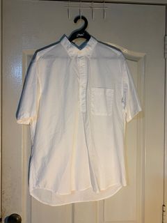(Category: ) located in . Submitted by s.sinyuu (Listing ID 1234761670, Image 1). Description: .