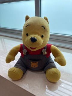 (Category: ) located in . Submitted by jamesongpk (Listing ID 1234724921, Image 1). Description: .