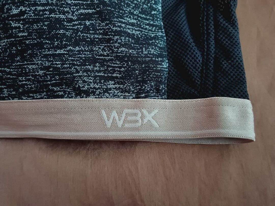 Wonderbra Original on Carousell