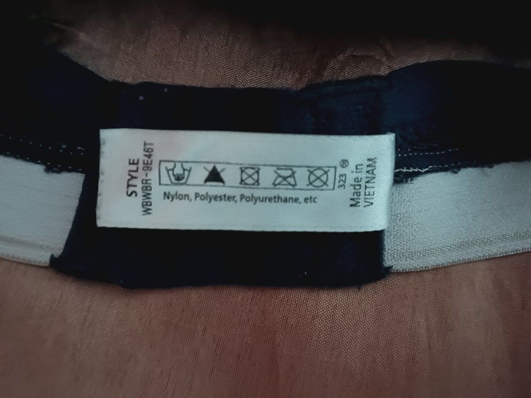 Wonderbra Original on Carousell