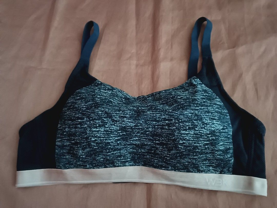 Wonderbra Original on Carousell