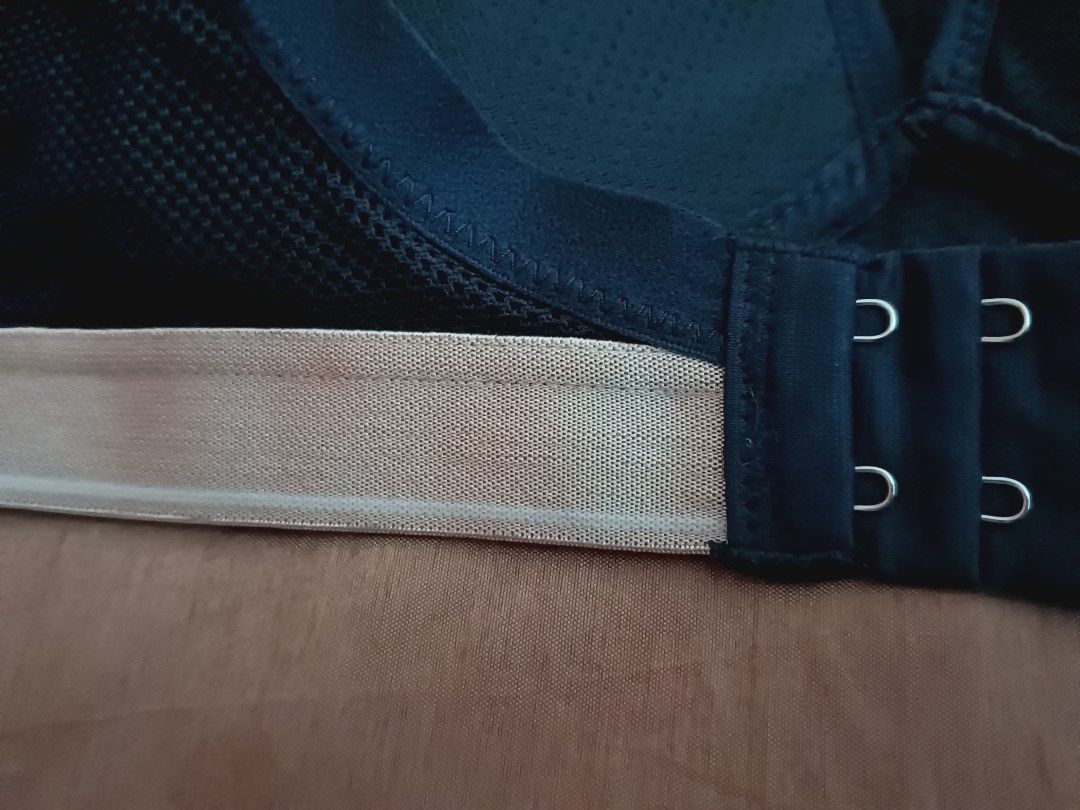 Wonderbra Original on Carousell