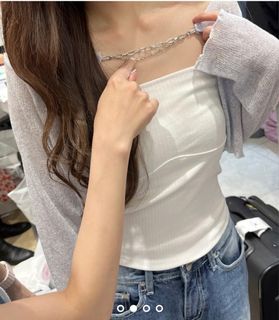 由 juunnng (刊登 ID 1234470987，圖片 1) 提交，位於 的 (類別：)，說明：。