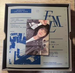 (Category: ) located in . Submitted by xminghao (Listing ID 1234786133, Image 1). Description: .