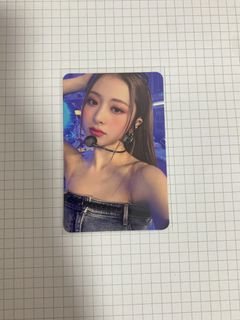 (Category: ) located in . Submitted by _starhwa_ (Listing ID 1234627463, Image 1). Description: .
