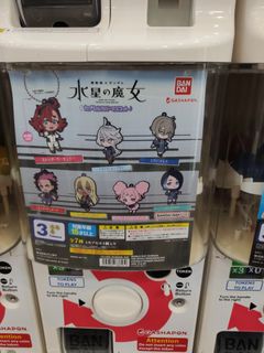 (Category: ) located in . Submitted by everything_st0re (Listing ID 1234761910, Image 1). Description: .
