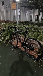 (Category: ) located in . Submitted by Amirul (Listing ID 1234749827, Image 1). Description: .