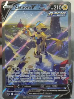 (Category: ) located in . Submitted by byd71 (Listing ID 1233776861, Image 1). Description: .