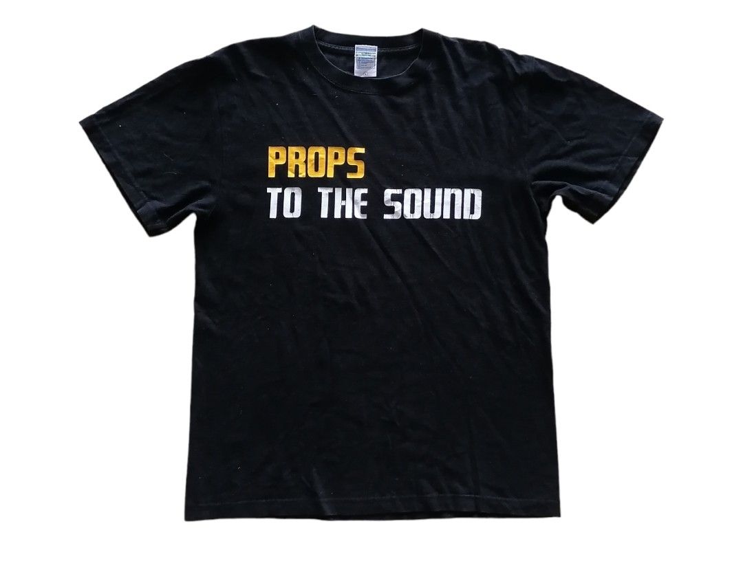 wu-tang-hip-hop-group-tee-men-s-fashion-tops-sets-tshirts-polo
