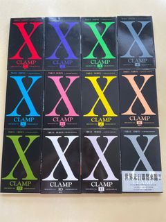 （分類：）位於 。 由 atomzoey 提交（商品編號 1234649101，圖片 1）。簡介： 。