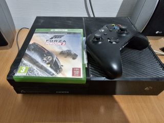 (Category: ) located in . Submitted by virusfat89 (Listing ID 1234764278, Image 1). Description: .