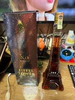 （分類：）位於 。 由 alvin0928 提交（商品編號 1234643779，圖片 1）。簡介： 。