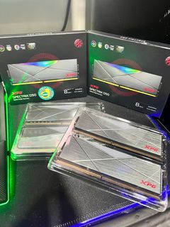 （分類：）位於 。 由 pyro_0316 提交（商品編號 1234787485，圖片 1）。簡介： 。