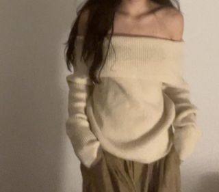 (Category: ) located in . Submitted by eeyhorwears (Listing ID 1234646579, Image 1). Description: .