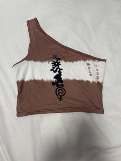 (Category: ) located in . Submitted by Buymyregrets (Listing ID 1234700020, Image 1). Description: .