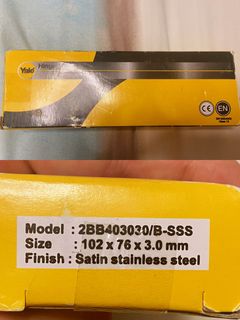 （分類：）位於 。 由 letskeepshopping 提交（商品編號 1234667421，圖片 1）。簡介： 。