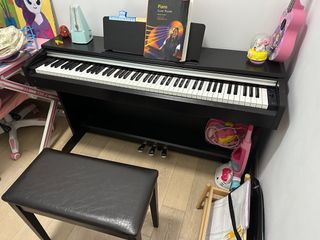 （分類：）位於 。 由 watchsup 提交（商品編號 1234700934，圖片 1）。簡介： 。