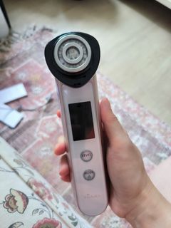 （分類：）位於 。 由 trrsscc 提交（商品編號 1234671779，圖片 1）。簡介： 。