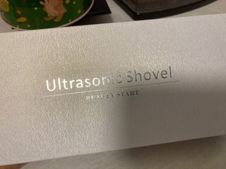 （分類：）位於 。 由 ukyyu 提交（商品編號 1234784957，圖片 1）。簡介： 。