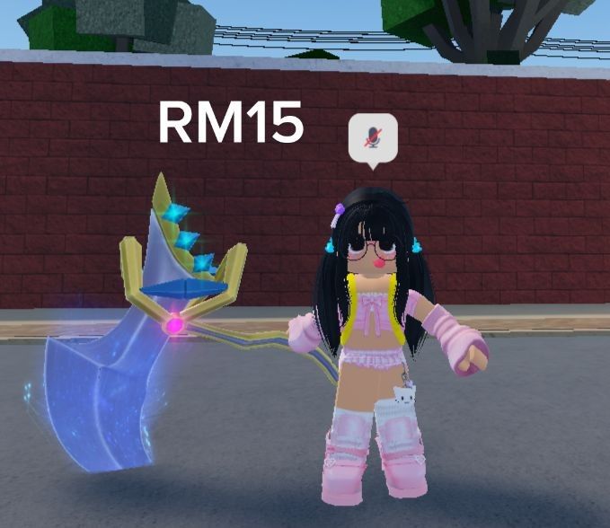 Roblox FF - Roblox FF updated their cover photo.