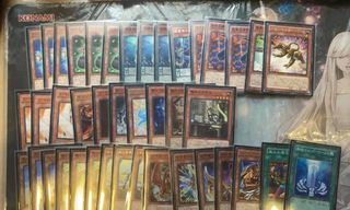 (Category: ) located in . Submitted by nidhoggmega (Listing ID 1234708610, Image 1). Description: .