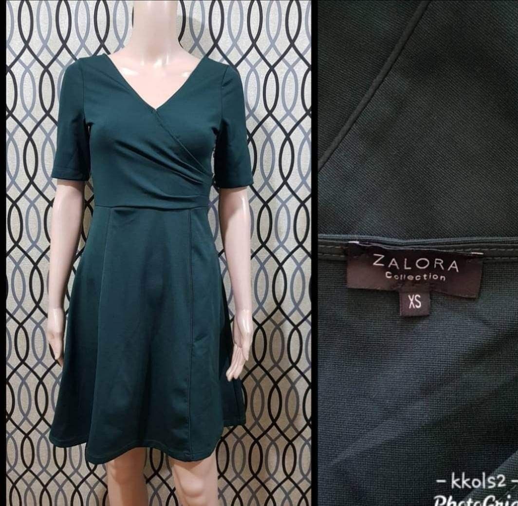 Zalora formal dress on sale