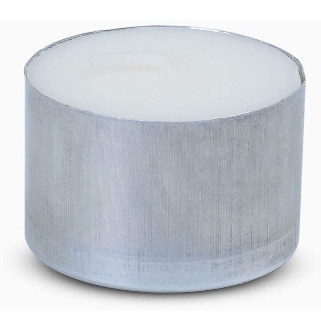 Zan Village tealight candles on Carousell