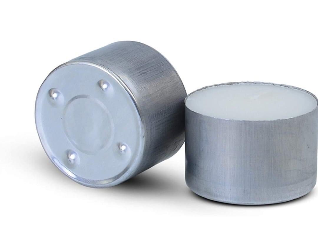 Zan Village tealight candles on Carousell