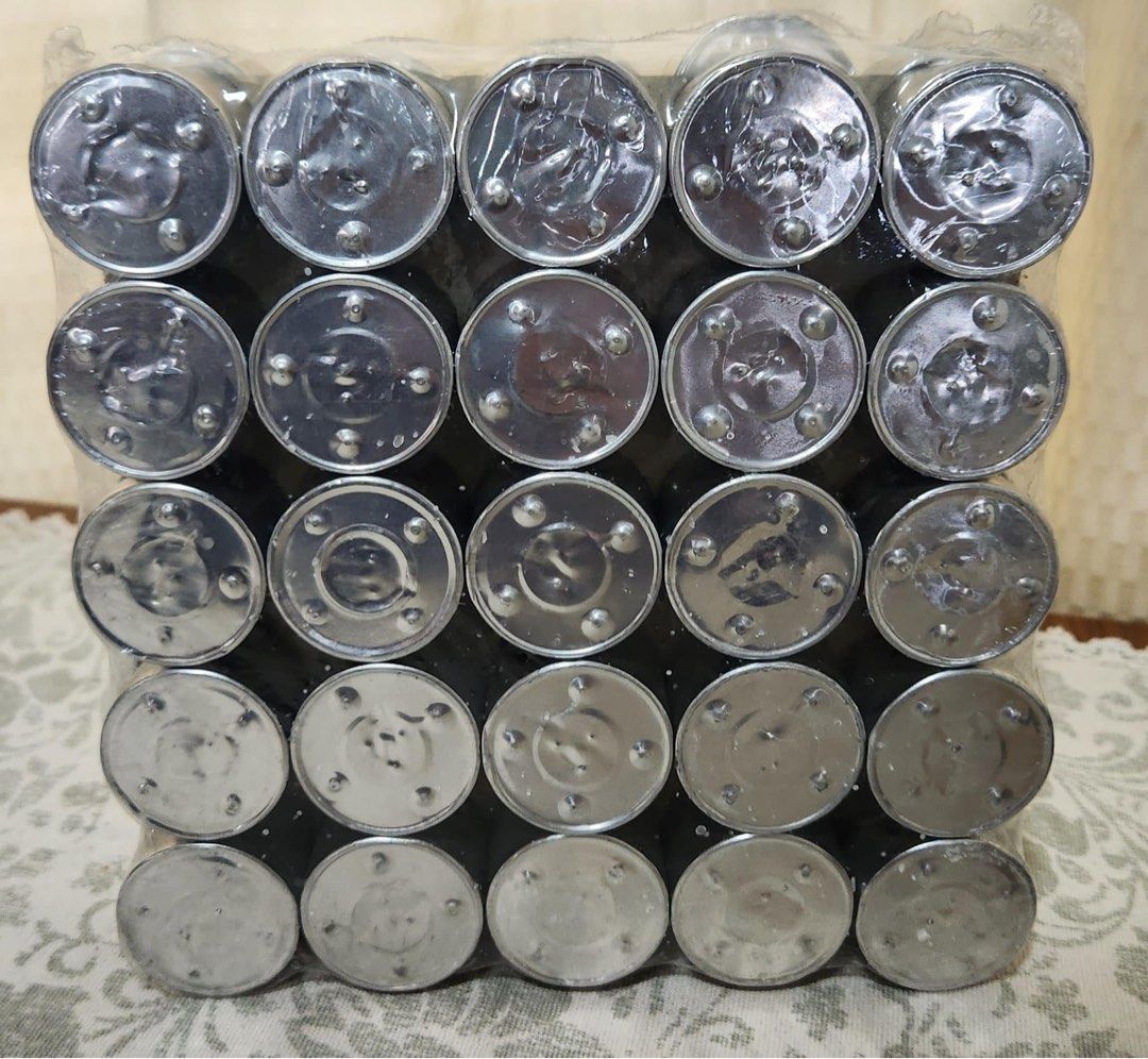 Zan Village tealight candles on Carousell