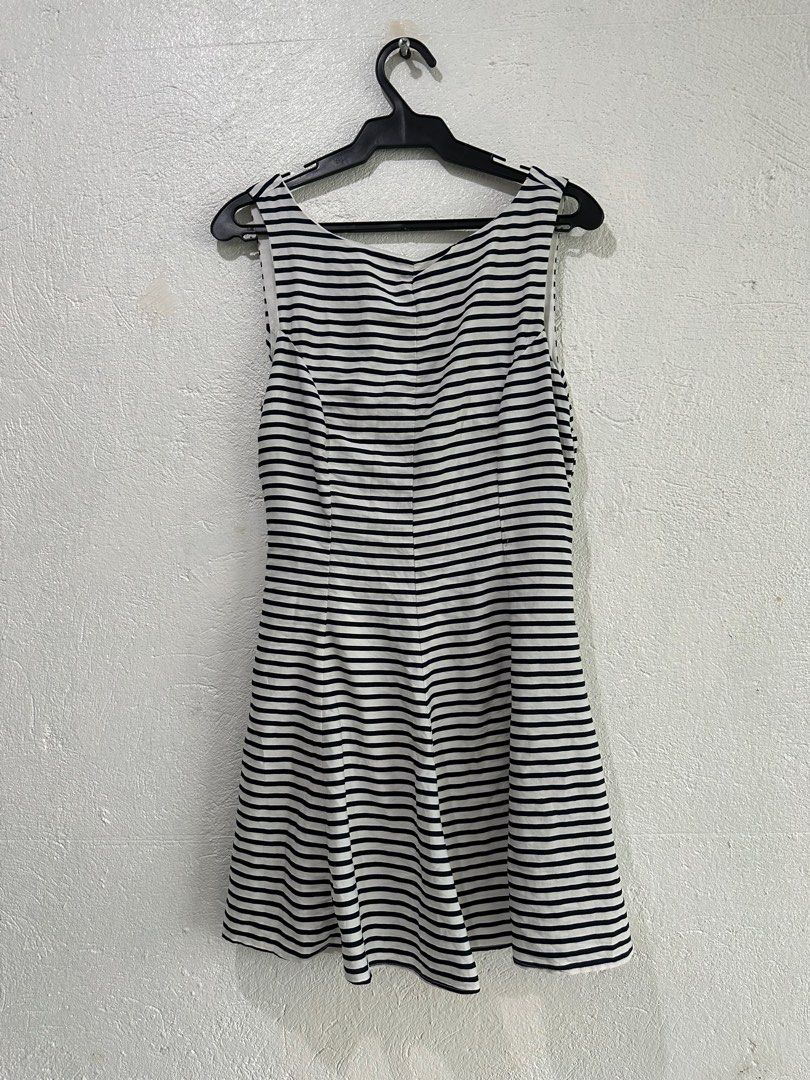 backless loafers zara